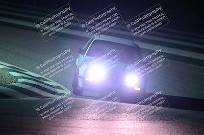 media/Oct-31-2025-Touge2Track (Fri) [[32c124376c]]/Group 2/Session 3 (Turn 2)/